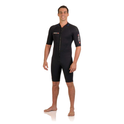 Importador de equipos de buceo - Ventas de equipos de buceo de Buenos Aires