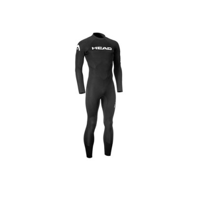 Importador de equipos de natación - Venta de equipos de natación en Buenos Aires