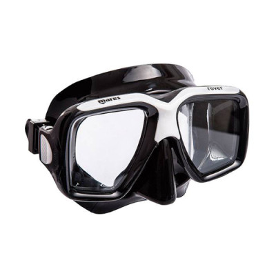 Máscaras de buceo