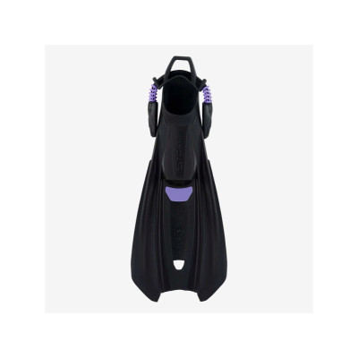 Aqualung Storm: la aleta ajustable pensada para viajar