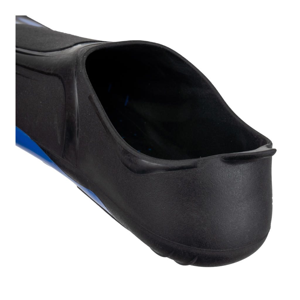 Mares Aletas Apnea X-Wing Pro Negro | - Tienda de Buceo Tenerife