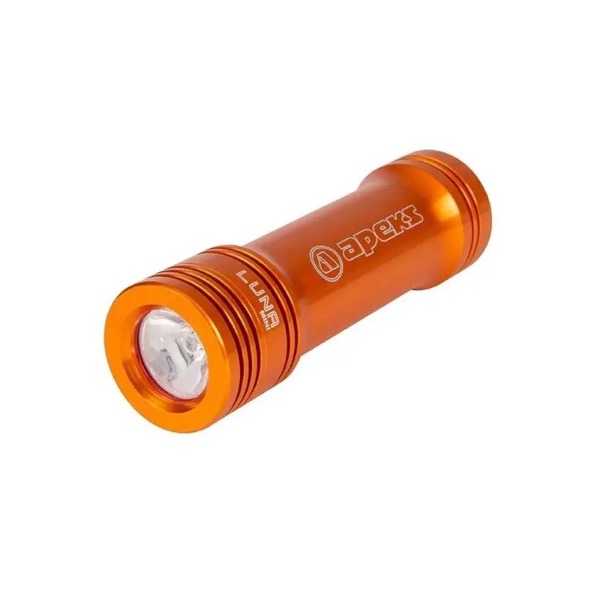 Linterna Apeks Luna Mini