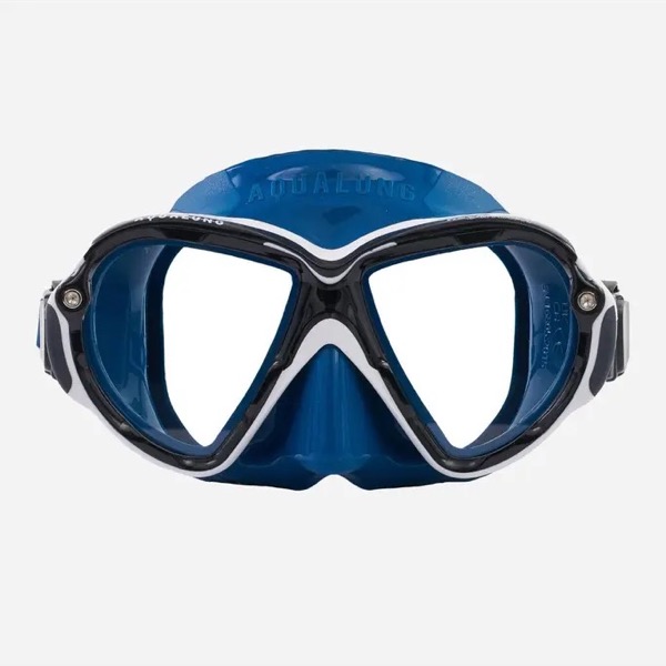 Máscara Aqualung Reveal Ultrafit L