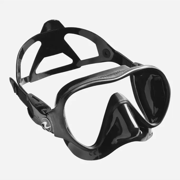 Máscara Aqualung Linea