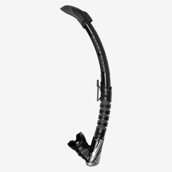 Snorkel Aqualung Zephyr Flex