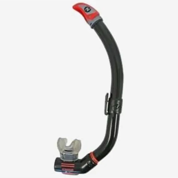 Snorkel Aqualung Air Dry