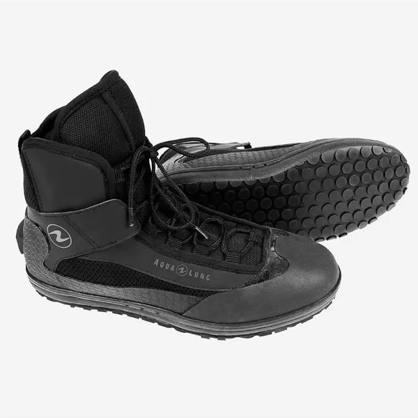 Botas Aqualung Evo4