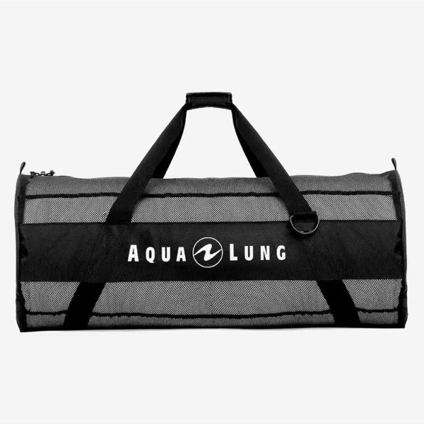 Bolso de red Aqualung Adventurer