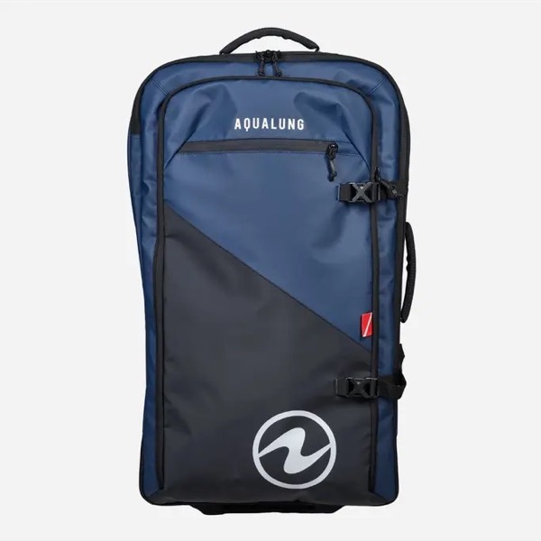 Bolso Aqualung Explorer 90