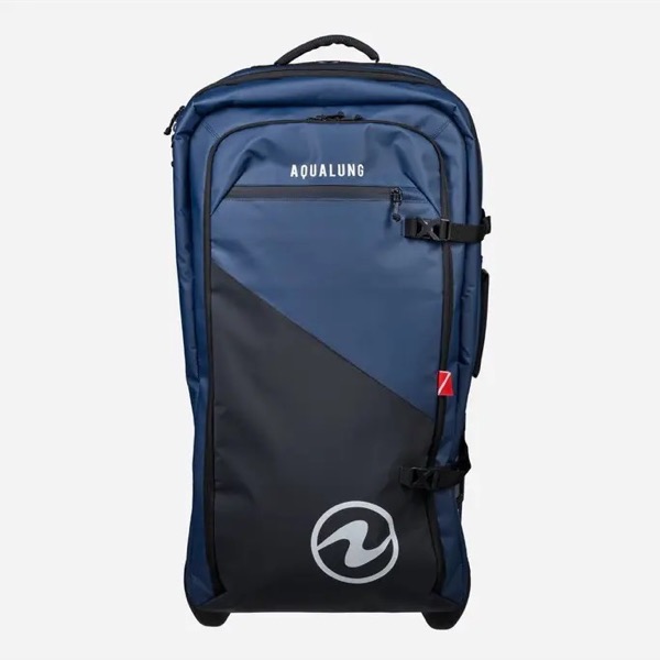 Bolso Aqualung Explorer 120