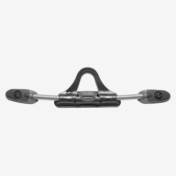 Correas de resorte Aqualung