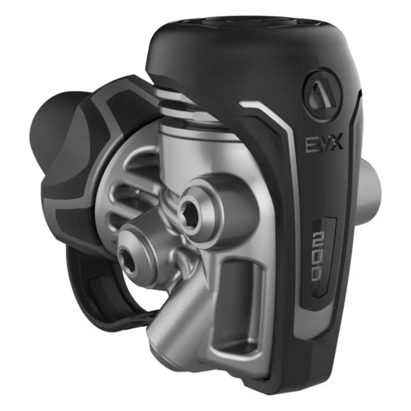 Regulador Apeks EVX200 Stage 3, foto 4