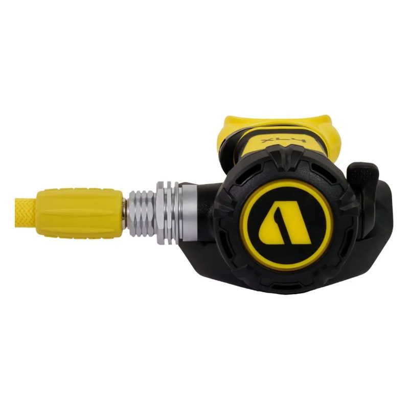 Regulador Apeks XL4+ Stage 3, foto 3