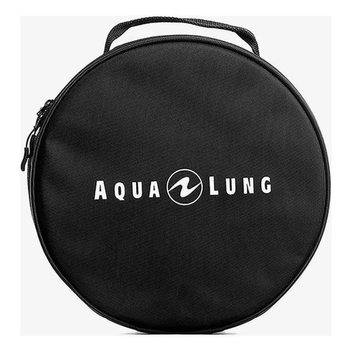 Bolso para regulador Aqualung