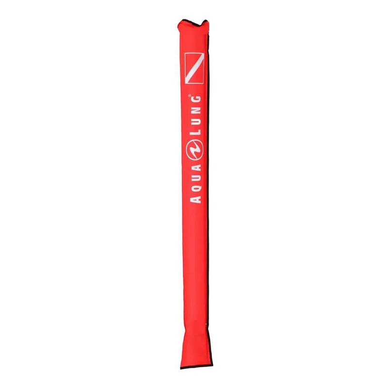 Carrete Aqualung 10 m