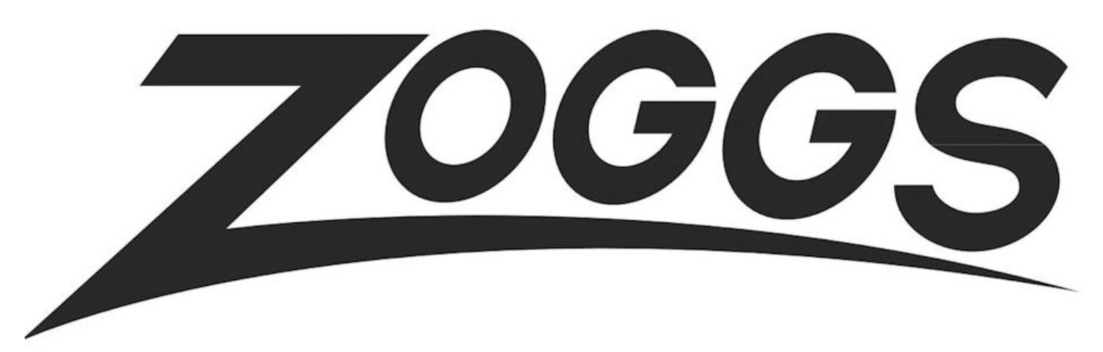 Zoggs
