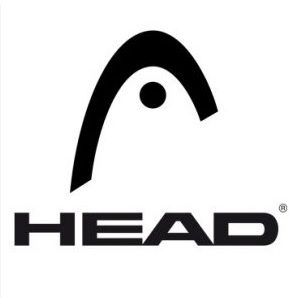 Head