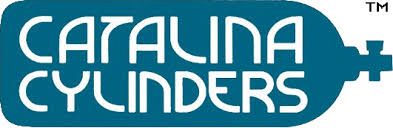 Catalina Cylinders