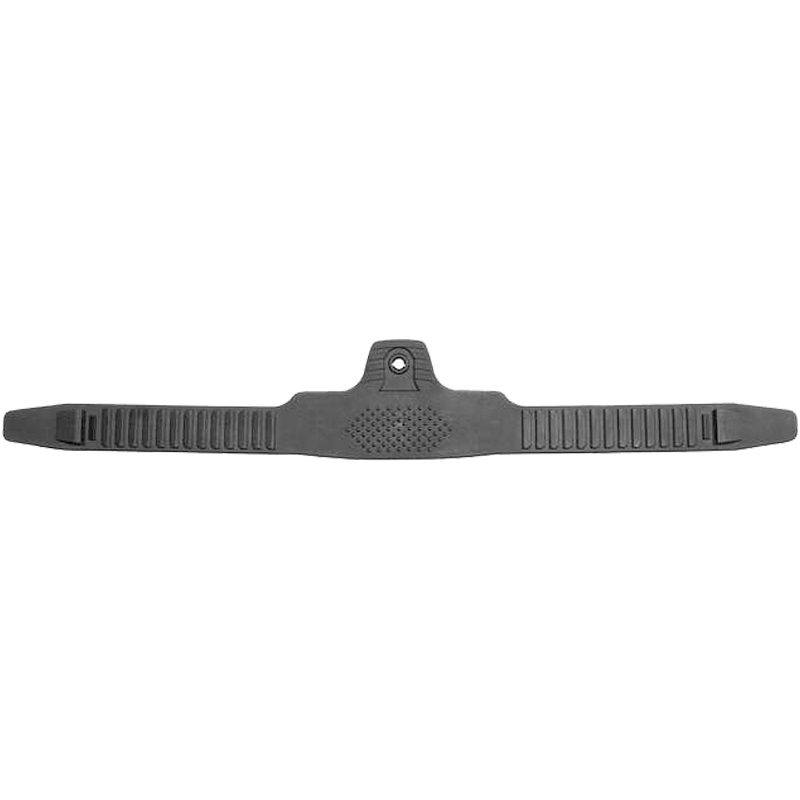 Fin Strap Mares