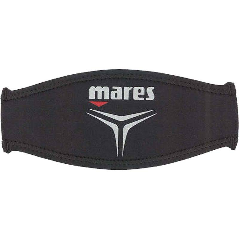 Mask Strap Trilastic Man