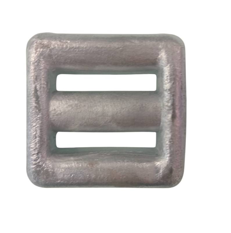 Lastre X 1 Kg Sin Forrar