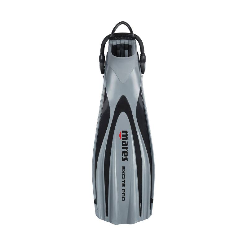 Fins Excite Pro