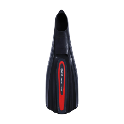 Aletas Avanti Hc Pro Ff