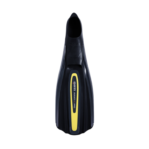 Fins Avanti Hc Pro Ff