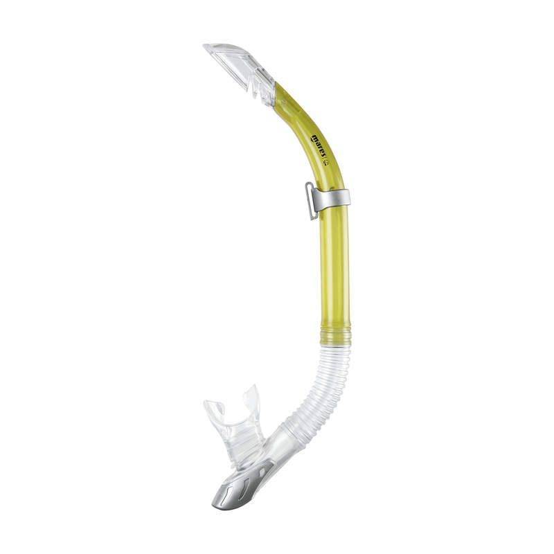 Snorkel Sailor
