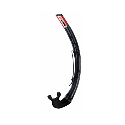 Dc Snorkel Rover S