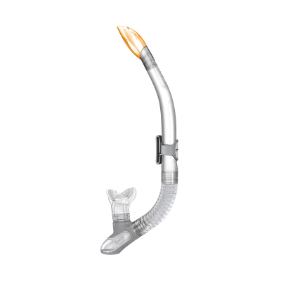 Snorkel Ergo Splash