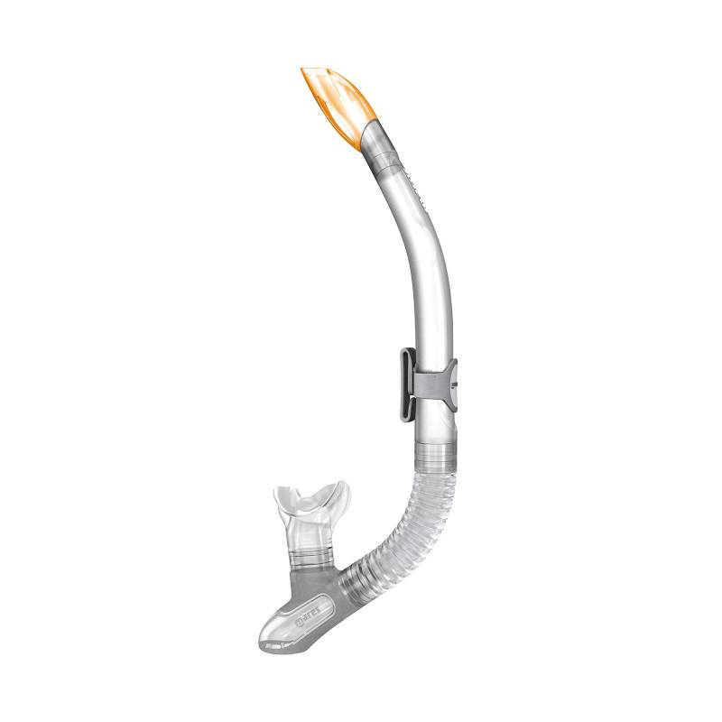 Snorkel Ergo Splash