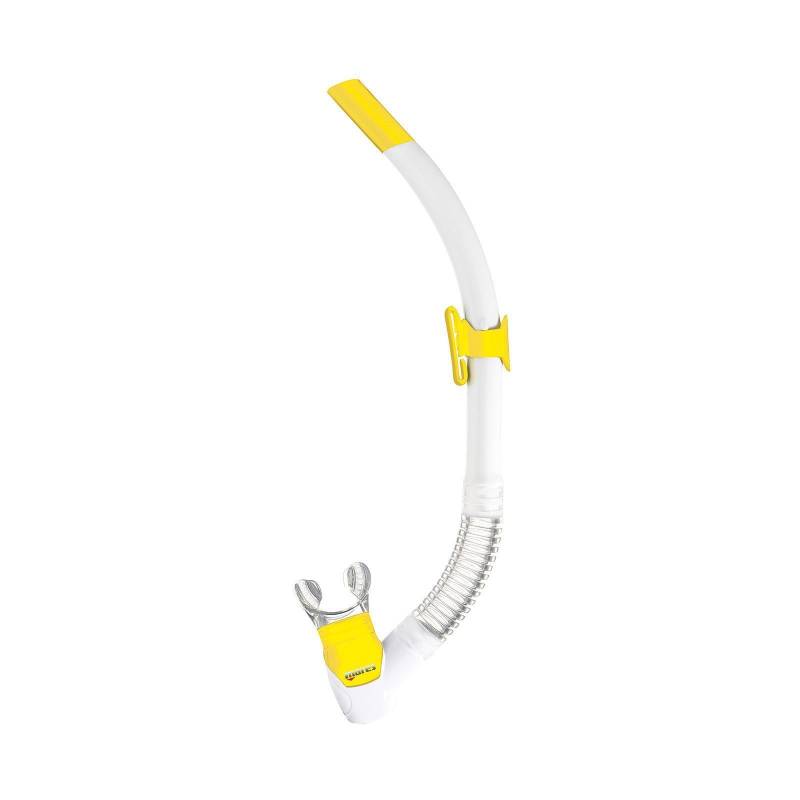 Snorkel Rebel Flex