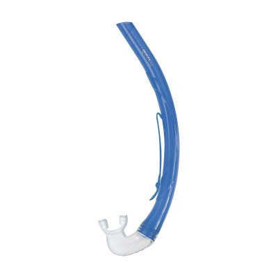 Snorkel  Rover S
