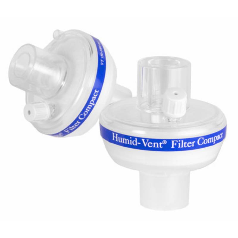 Filters For Set Sea Vu Care(pack 10 Pcs)