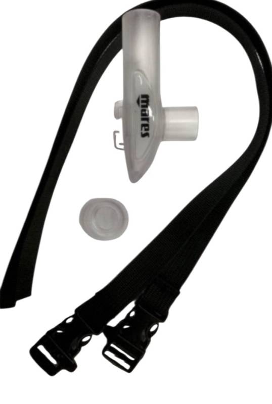 Conversion Set Sea Vu Care Medicinal