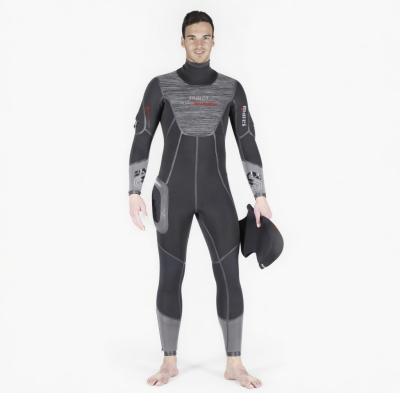 Semiseco Flexa Graphene -Oferta-