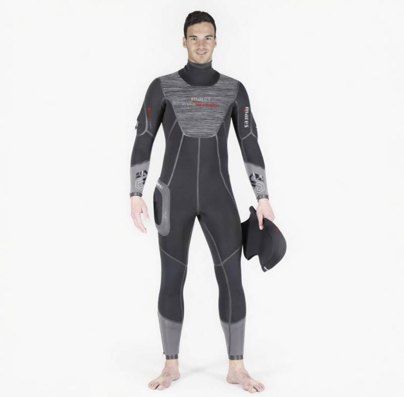 Semiseco Flexa Graphene -Oferta-