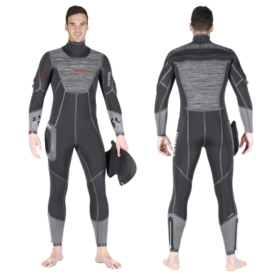 Semiseco Flexa Graphene -Oferta-
