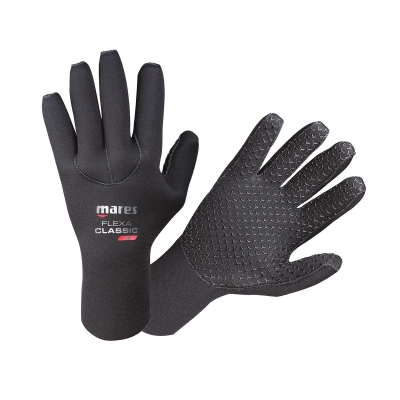 Gloves Flexa Classic 3mm