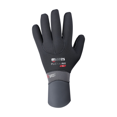 Gloves Flexa Fit 5mm