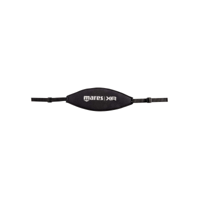 Xr Mask Strap