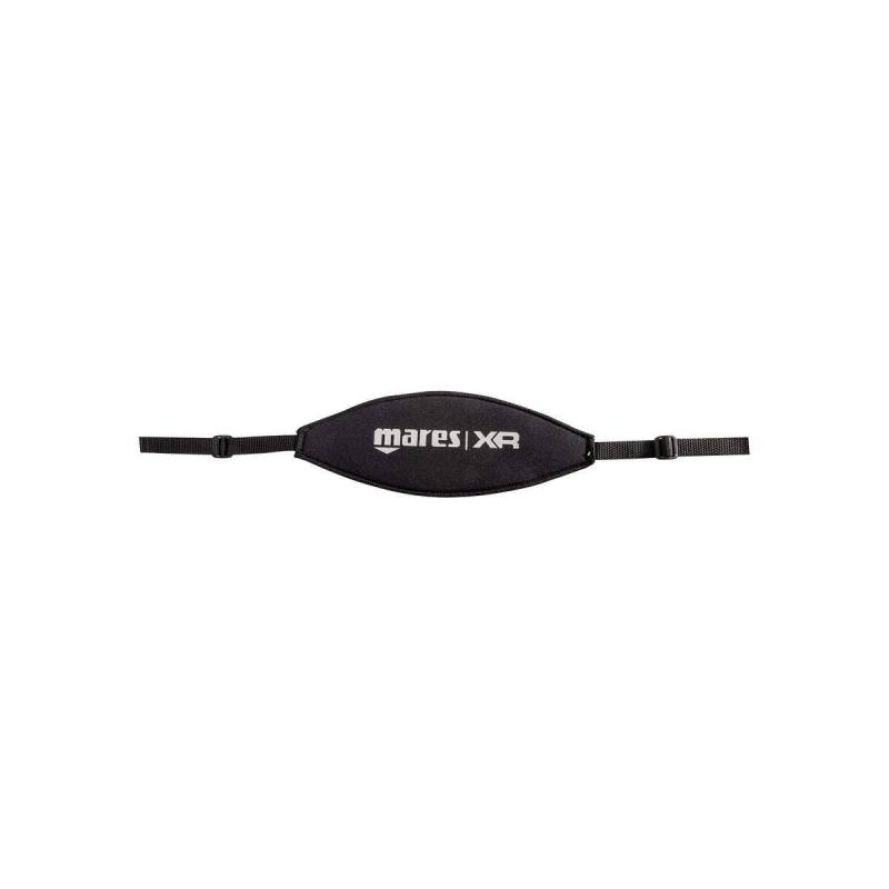 Xr Mask Strap