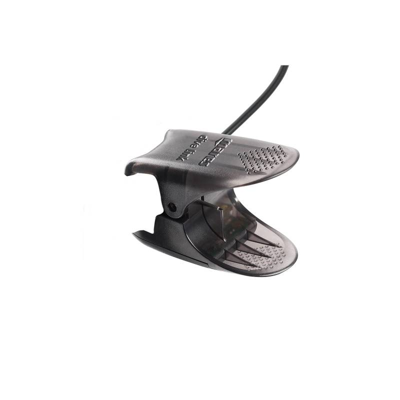 Interface Dive Link 2 Puck Pro +