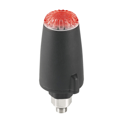 Led Tank Module - Oferta '
