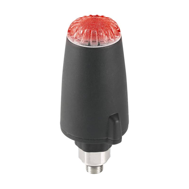 Led Tank Module - Oferta