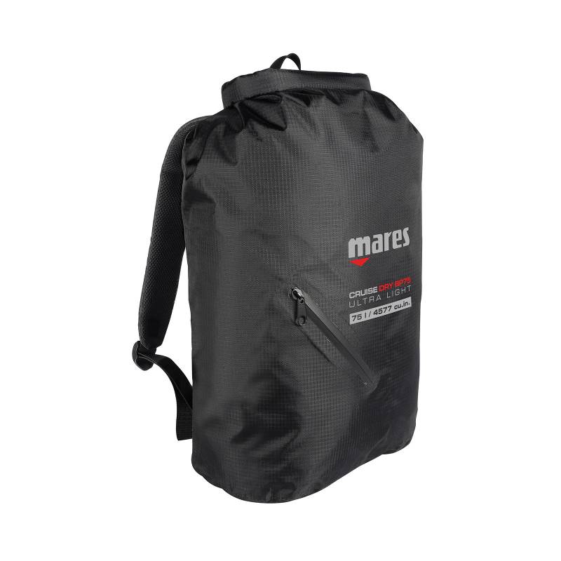 Bag Cruise Dry Bp-Light 75