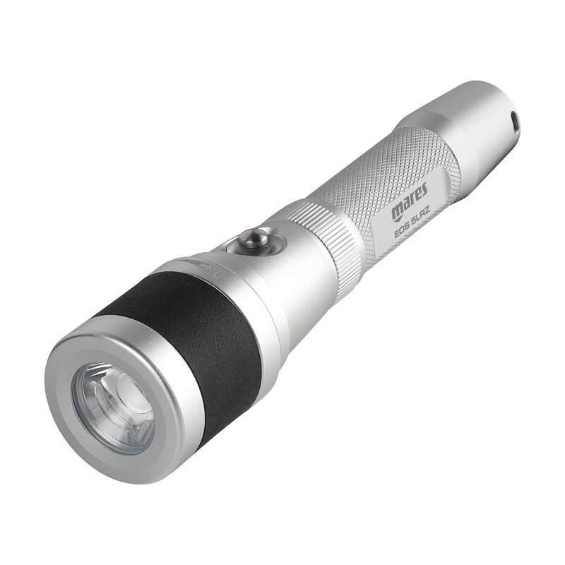 Torch Eos 5Lrz