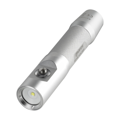 Torch Eos 10Lrw