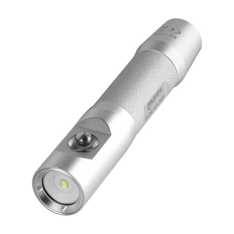 Torch Eos 10Lrw